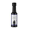 Tamari Σάλτσα Σόγιας 150ml