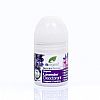 Organic Lavender Deodorant / 50ml