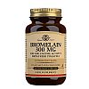 Bromelain 300mg / 60 caps