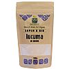 Lucuma σε σκόνη 150γρ