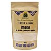 Μάκα σε σκόνη raw 180gr