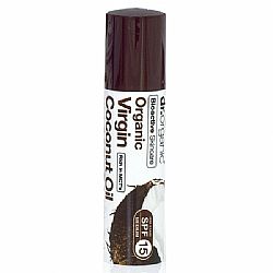 Virgin Coconut Oil Lip Balm / 5,7ml