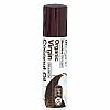 Virgin Coconut Oil Lip Balm / 5,7ml