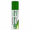 Aloe Vera Lip Balm / 5,7ml