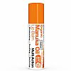 Manuka Honey Lip Balm / 5,7ml
