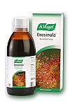 Drosinula / 100ml 
