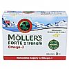 Moller