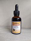 Βάμμα Πρόπολης 30ml