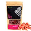 Goji berries Super Grade 125gr