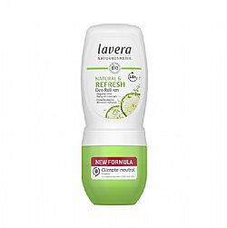 Αποσμητικό Refresh (roll-on) / 50ml