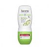 Αποσμητικό Refresh (roll-on) / 50ml