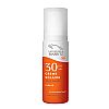 Αντηλιακή Κρέμα Προσώπου SFP30 50ml