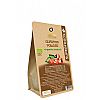 Guarana Powder 100gr