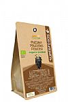 Mucuna Pruriens Powder / 100gr