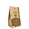Baobab Powder 100gr