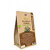 organic chlorella powder 100gr