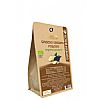 Ginseng Siberian Powder 60gr