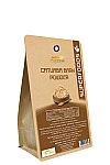 Catuaba bark powder 125gr
