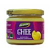 Βούτυρο GHEE 240gr