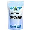 Φύλλο Moringa σε σκόνη (100γρ)