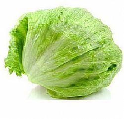 Σαλάτα Iceberg (τμχ)