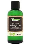 Βιολογικό Καστορέλαιο / 100ml