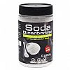 Σόδα πόσιμη χωρίς αλουμίνιο / 500γρ + 100γρ ΔΩΡΟ