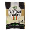Τυρί με γεύση Παρμεζάνα τριμμένη / 100γρ