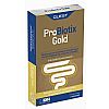 PROBIOTIX GOLD / 15caps