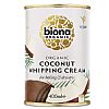 Κρέμα Καρύδας 400ml