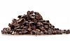 Cacao Nibs ΒΙΟ (1 κιλό)