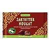 Σοκολάτα μαύρη νουγκάτ ΒΙΟ / 100gr