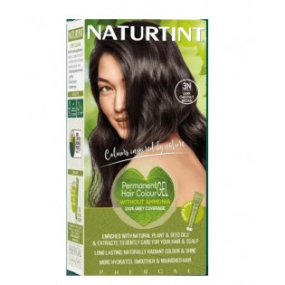 3N 165ml