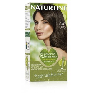 4N 165ml