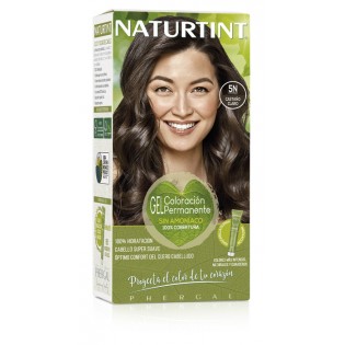 5N 165ml