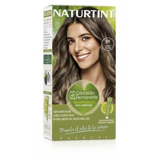 6N 165ml