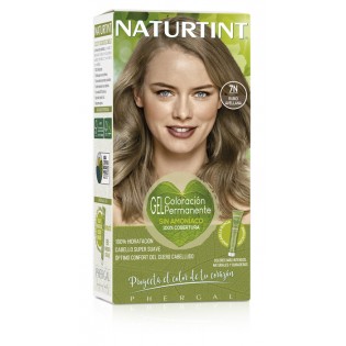 7N 165ml