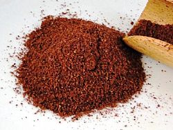 Σουμάκ 100γρ