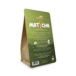 Τσάι matcha σε σκόνη BIO / 30g