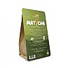 Τσάι matcha σε σκόνη BIO / 30g