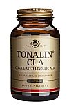 Tonalin CLA 1300mg / 60 softgels
