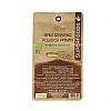 Raw Gingeng powder Panax 60gr