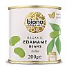 Φασόλια Edamame σε άλμη (200γρ)