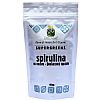 Σπιρουλίνα σε σκόνη 150γρ