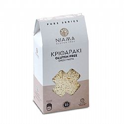 Κριθαράκι / 400γρ