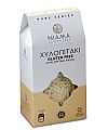 Χυλοπιτάκι / 400γρ