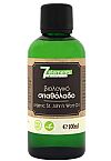Σπαθόλαδο (Βαλσαμέλαιο) / 100ml