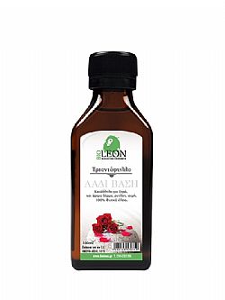 Λάδι Τριαντάφυλλου 100ml
