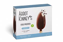 Coco Frostick / 3x80ml