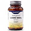 L-LYSINE 1000mg / 45 tabs
